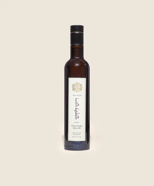 Picual 500ml